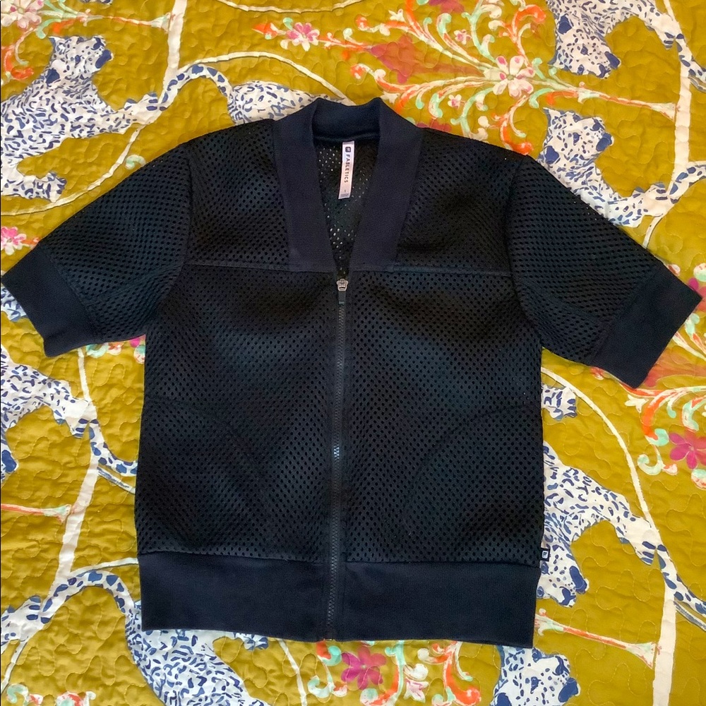 FABLETICS zip up